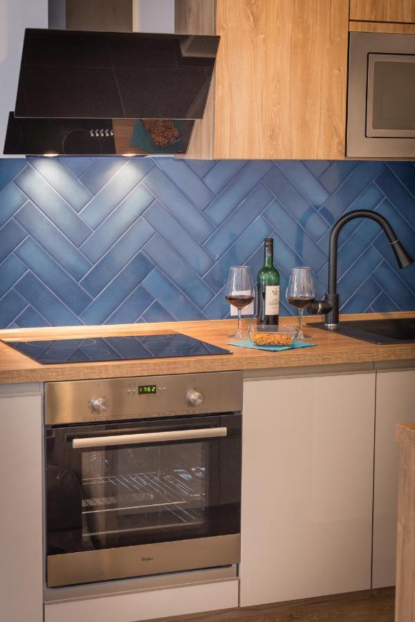 Crvn4 #Freeparking Apartman Budapest Kültér fotó