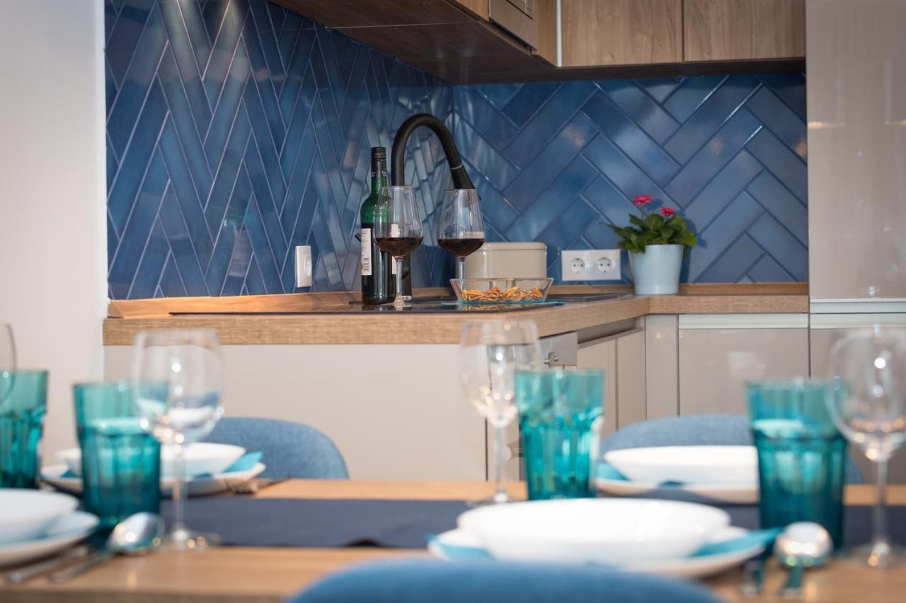 Crvn4 #Freeparking Apartman Budapest Kültér fotó
