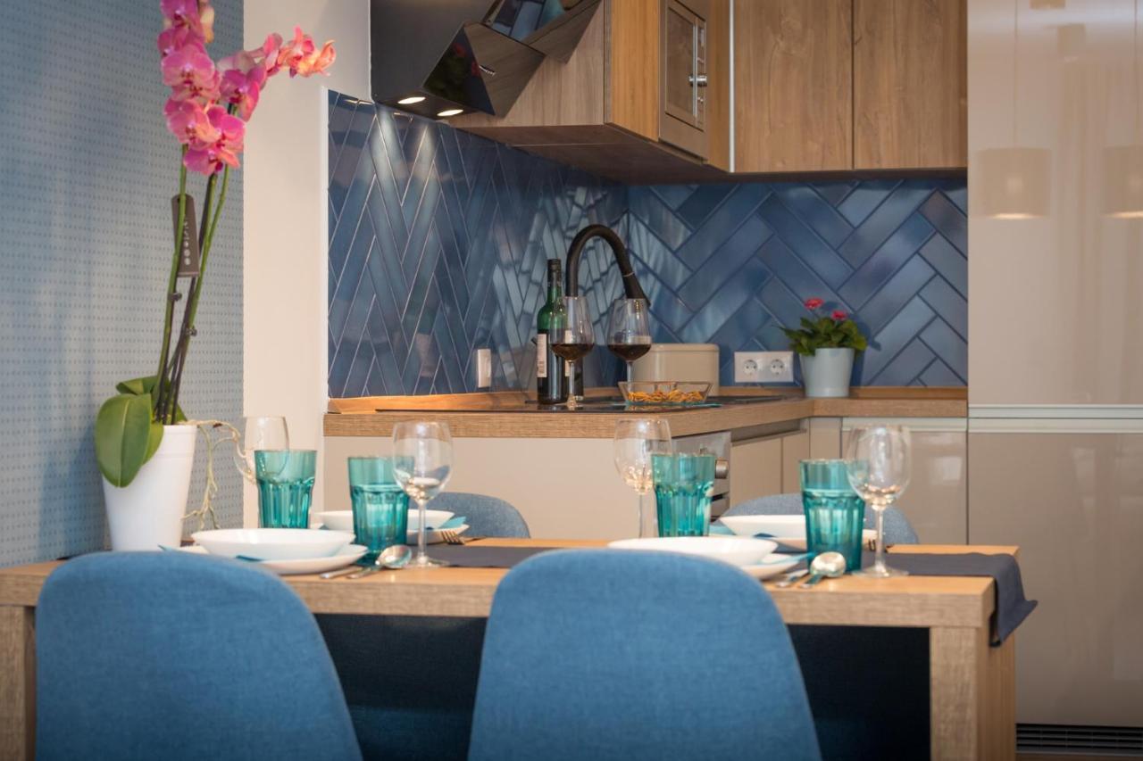 Crvn4 #Freeparking Apartman Budapest Kültér fotó
