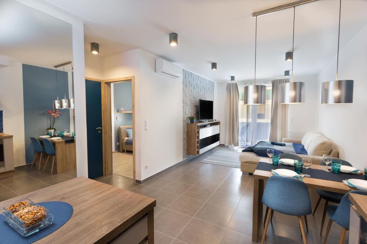 Crvn4 #Freeparking Apartman Budapest Kültér fotó